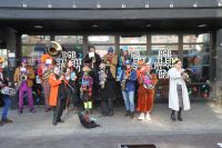 2025-02-16 51e Haone Boere Blaos Festijn 15 2025-02-16 51e Haone Boere Blaos Festijn 15